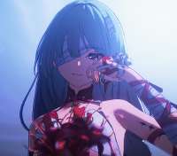 705x623