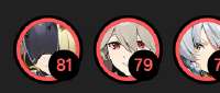 347x148