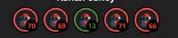 647x141