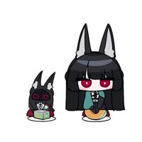 576x576