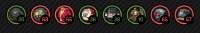 668x112