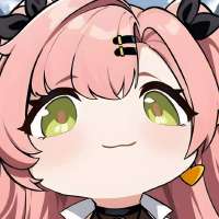 736x736