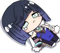 1919x1691