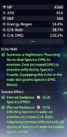 572x1167