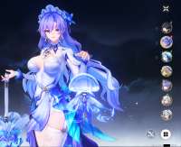 1760x1441