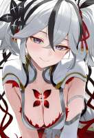 706x1024