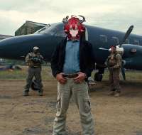 755x719