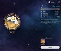 837x697