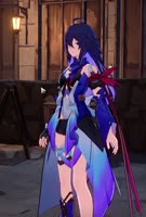 560x824