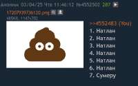 647x405