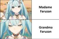 1080x727