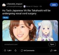 1057x989