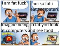 800x619