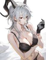 1080x1389