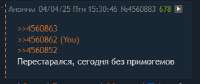354x150