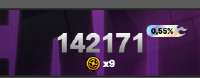 328x129