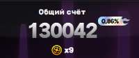 294x124