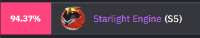 339x66