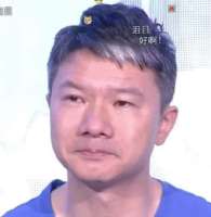 739x755