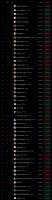 640x2422