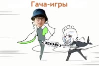 640x426