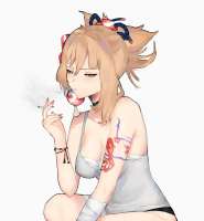 1186x1280