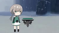 960x540