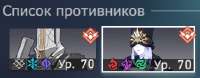 333x131