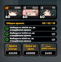 620x631
