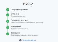 616x452