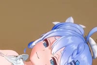714x476