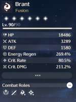 862x1155