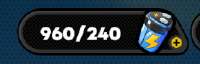 259x84