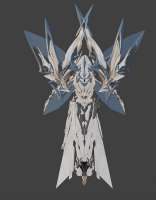 933x1196