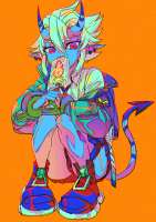 700x988