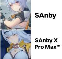 1080x1041