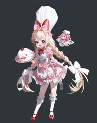 860x1090