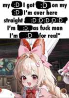 444x621