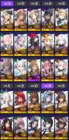 433x867