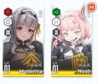 402x347