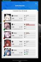 628x932