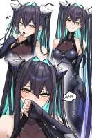 1371x2057