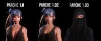 1199x488