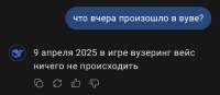 1080x474