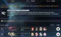1267x774