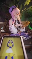 464x848