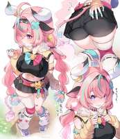850x982