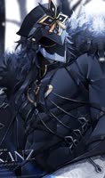 576x974
