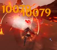 939x823