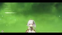 1280x720